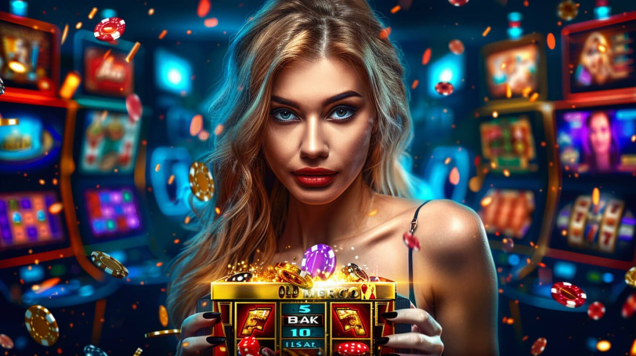 pnacle Live Baccarat MMK — Real Dealer Card Game မြန်မာ ကစားသမားများ