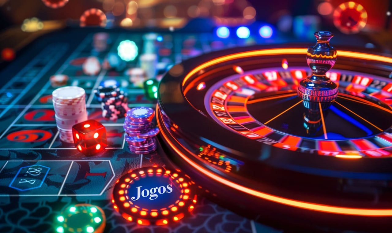 pnacle Live Roulette Dragon Tiger — MMK Bet မြန်မာ Online Casino