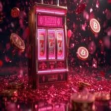 pnacle အွန်လိုင်းစလော့ — မြန်မာ Jackpot Slots ဂိမ်းများ