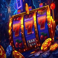 pnacle အက်ပ် မြန်မာ Smartphone Gaming ကစားနည်း