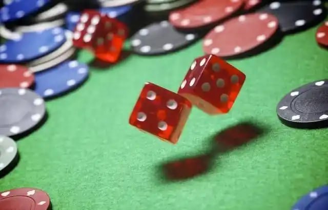 pnacle Slots Provider — Pragmatic Play, PG Soft, Spadegaming ဂိမ်းများ