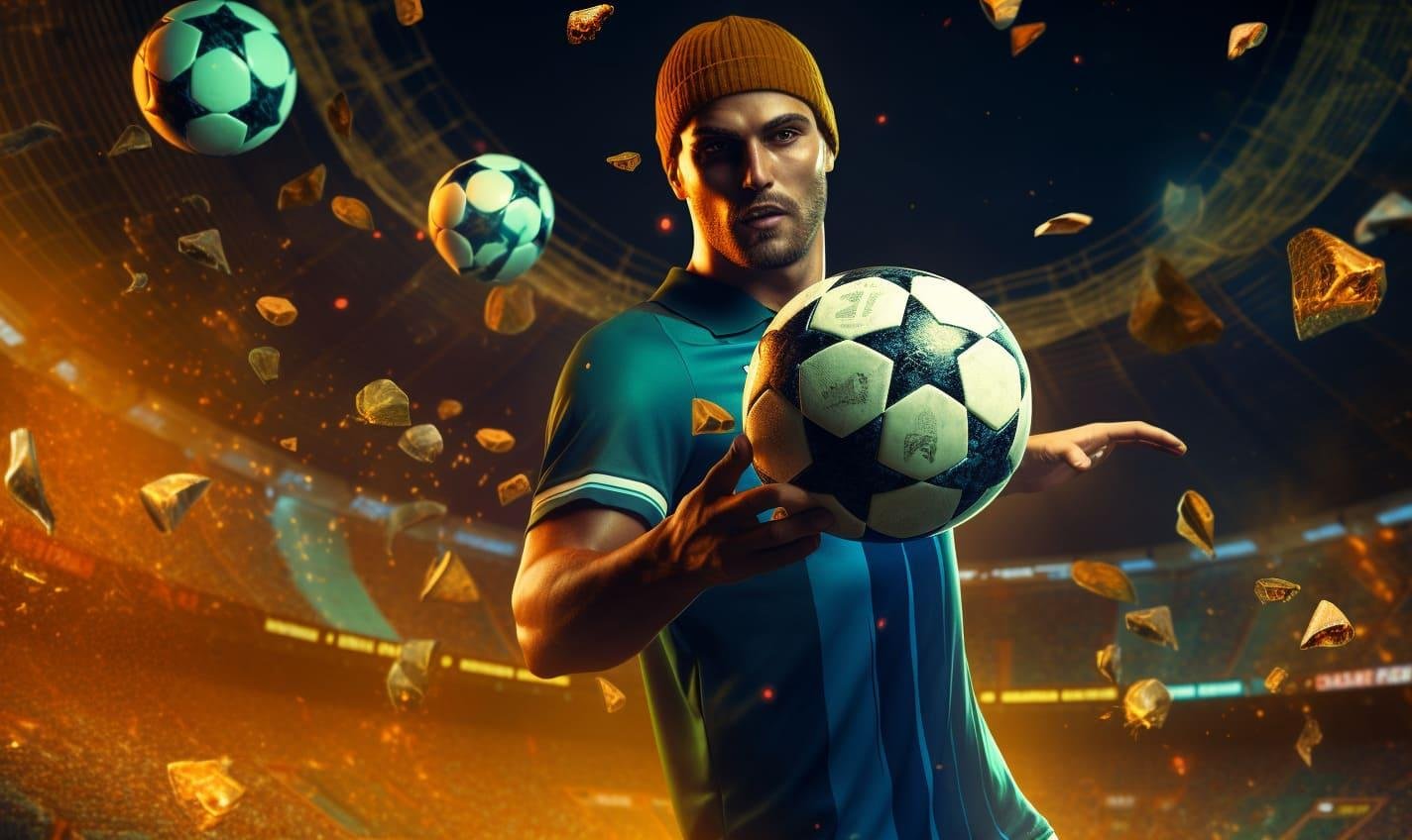 pnacle Myanmar Online Gaming Platform
