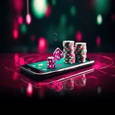 Esports Betting pnacle Myanmar