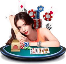 pnacle ဘင်ဂို ကစားနည်း — Step by Step Myanmar Online Bingo Guide