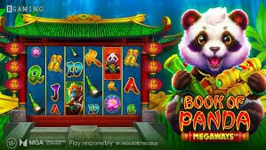 pnacle VIP ဘင်ဂို — Jackpot Bingo Room MMK Cashback မြန်မာ ကစားသမားများ