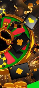 pnacle ဘင်ဂို — မြန်မာ Online Bingo ကစားသမားများ MMK ကျပ်ဖြင့် ကစားနေစဉ်
