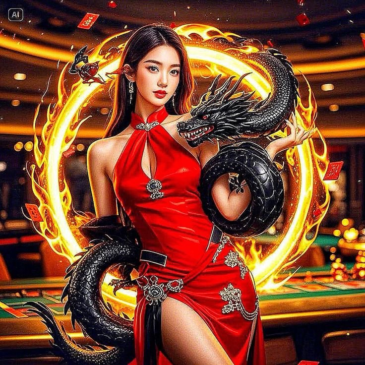 Live Casino pnacle Myanmar