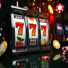 pnacle Live Casino Myanmar