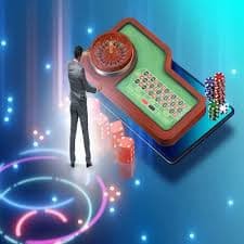 pnacle VIP Bonus Cashback App Notification မြန်မာ ကစားသမား