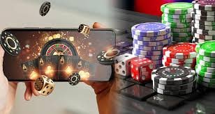pnacle ငွေသွင်း အဆင့်ဆင့် လုပ်ငန်းစဉ် မြန်မာ KBZPay Wave Money