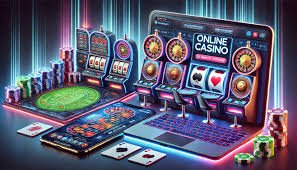 pnacle တိုက်ရိုက်ကာစီနို — Real Dealer Live Baccarat MMK မြန်မာ