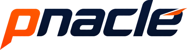 pnacle